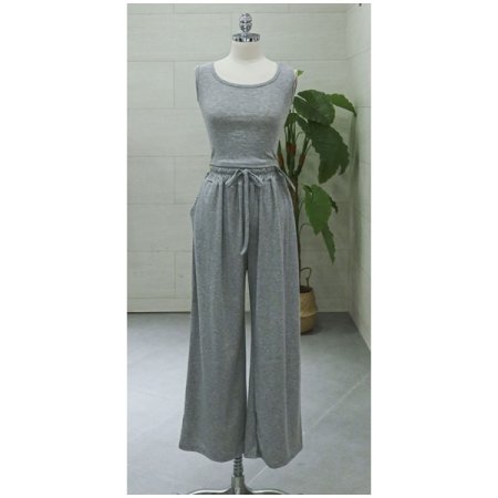 데일리트레이닝세트