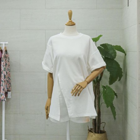 셀럽트레이닝세트