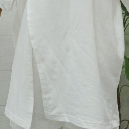 셀럽트레이닝세트