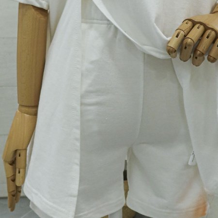 셀럽트레이닝세트