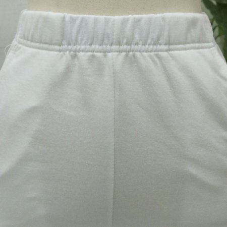 셀럽트레이닝세트