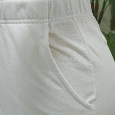 셀럽트레이닝세트