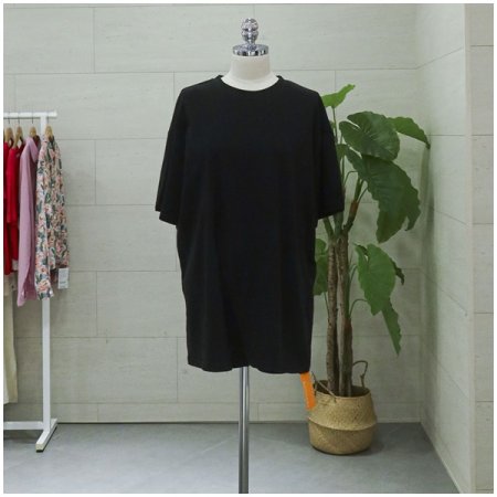 셀럽트레이닝세트