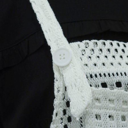 엔더펀칭점프수트