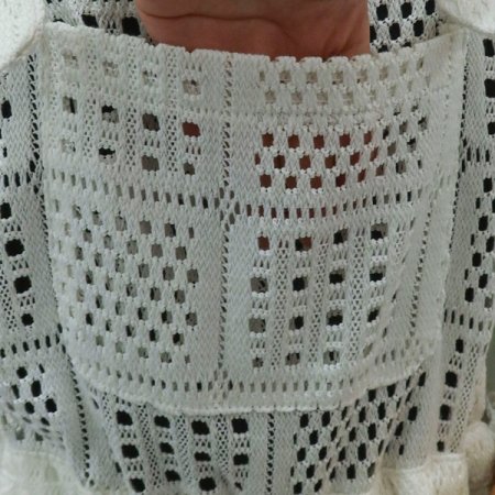 엔더펀칭점프수트