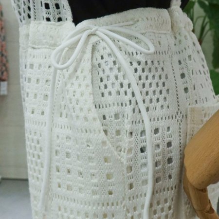 엔더펀칭점프수트