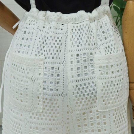 엔더펀칭점프수트