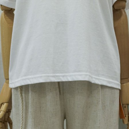 데이티프릴반팔티셔츠