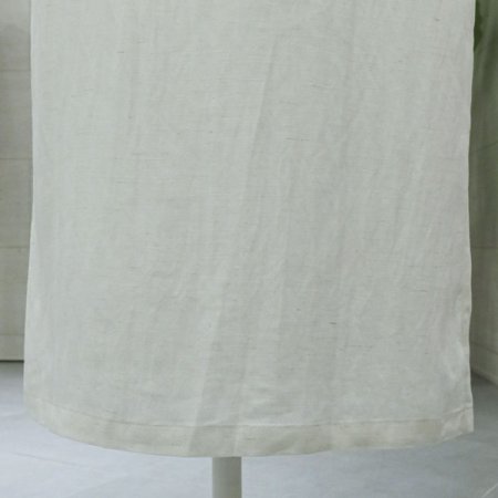 스카프포인트벨트스커트