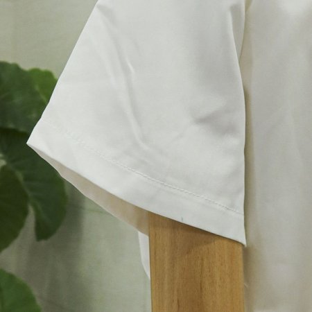 셔츠롱끈세트원피스