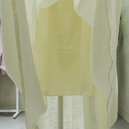 파크쿨민소매원피스