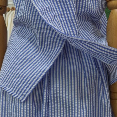 잔고방민소매스커트세트