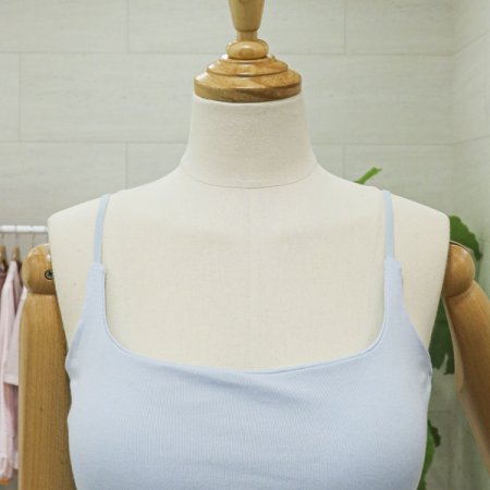 아이스모찌캡브라탑