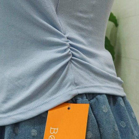 아이스모찌캡브라탑