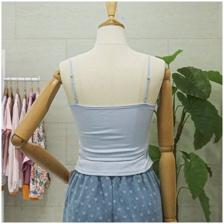 아이스모찌캡브라탑