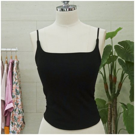 아이스모찌캡브라탑