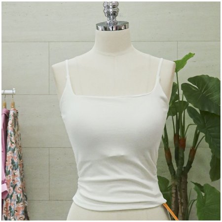 아이스모찌캡브라탑