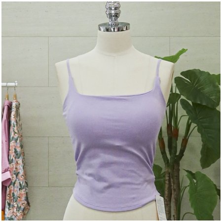 아이스모찌캡브라탑