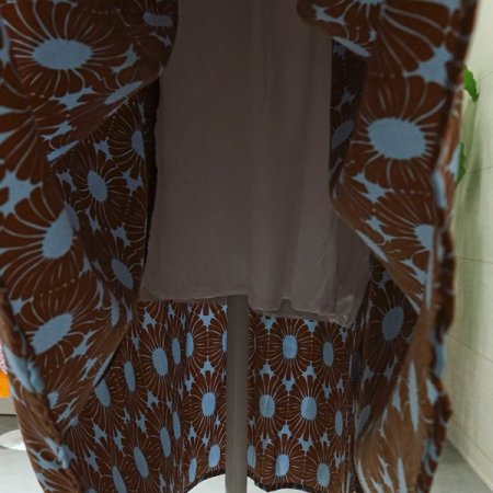 썸머스플래쉬민소매원피스