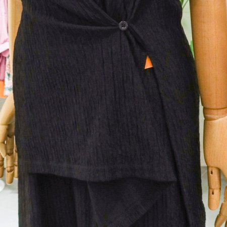 썸머플리츠세트