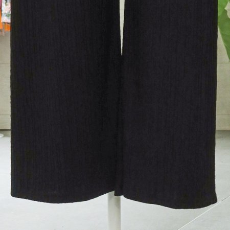 썸머플리츠세트