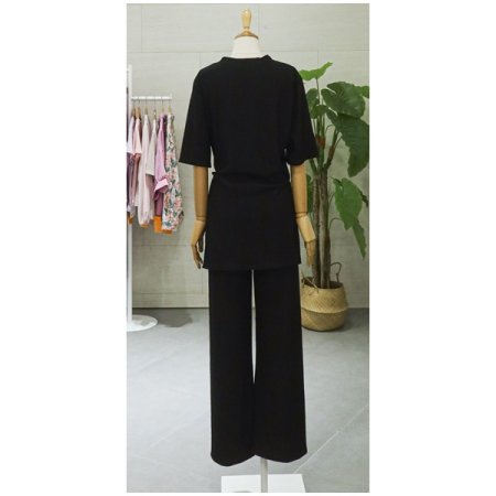 썸머플리츠세트