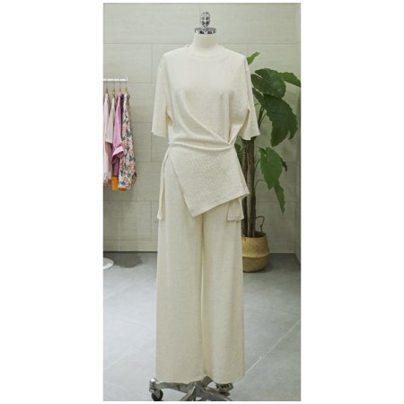 썸머플리츠세트