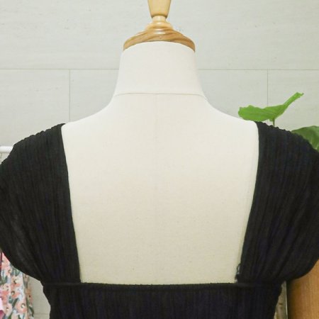 캡내장민소매세트