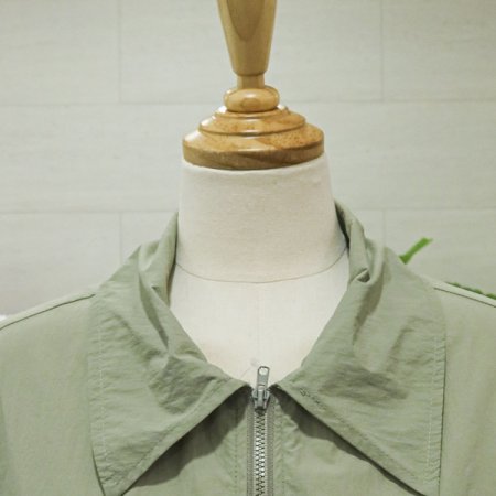 왕건빵반바지점프슈트