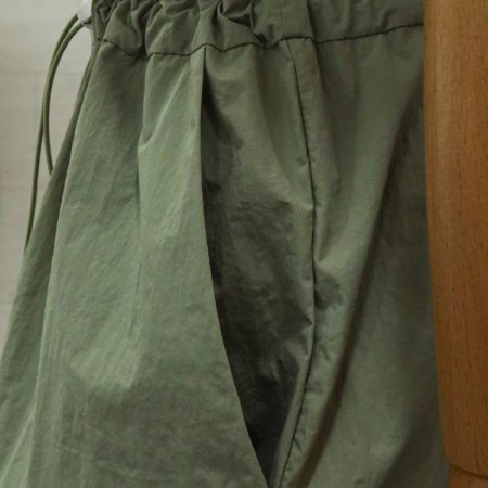 왕건빵반바지점프슈트