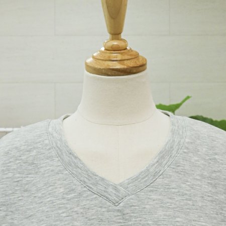 프릴라인트레이닝세트