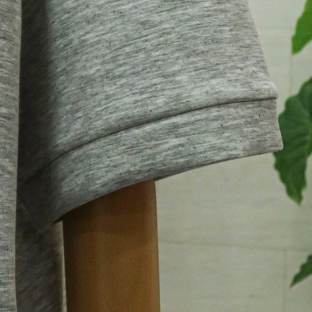 프릴라인트레이닝세트