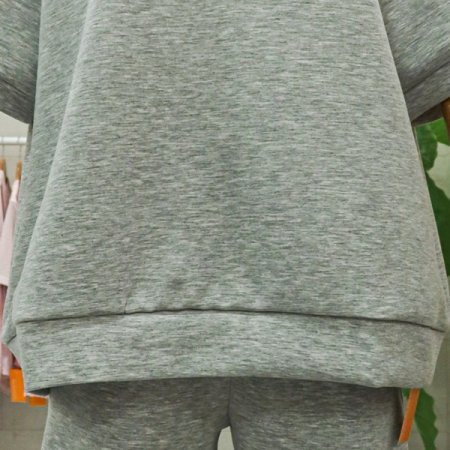 프릴라인트레이닝세트