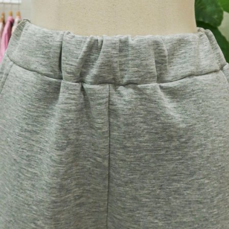 프릴라인트레이닝세트