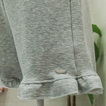 프릴라인트레이닝세트