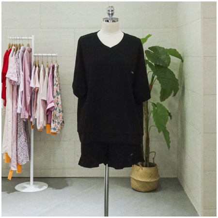 프릴라인트레이닝세트