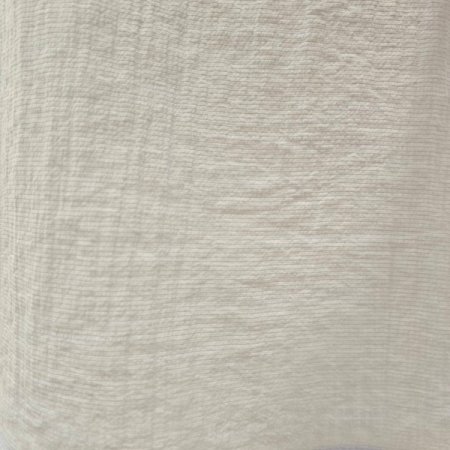 스완리본끈민소매블라우스