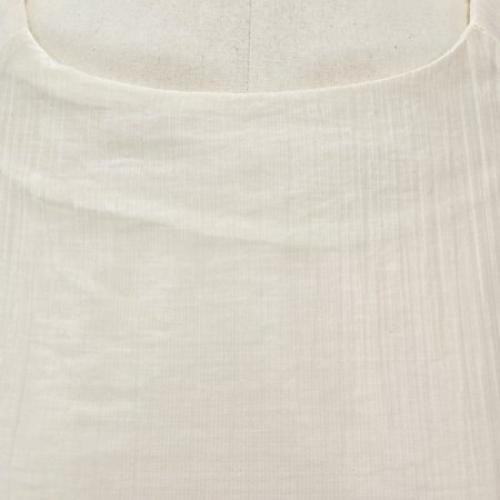 무드랩반팔블라우스