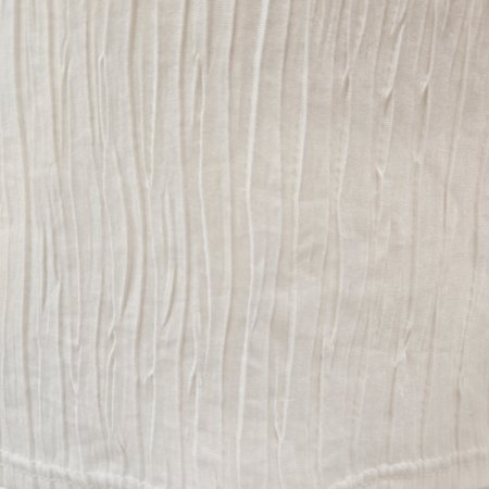 웨이브플리츠링클반폴라티셔츠