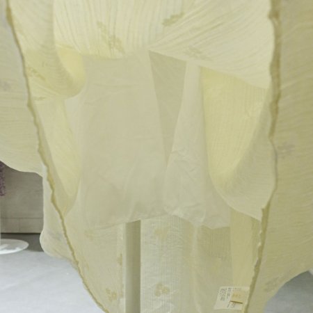 애나벨라운드반팔원피스