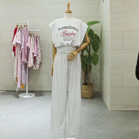 썸타임트레이닝세트