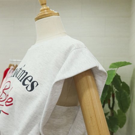 썸타임트레이닝세트