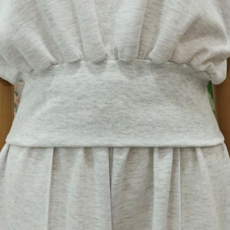 썸타임트레이닝세트