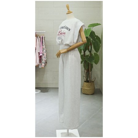 썸타임트레이닝세트