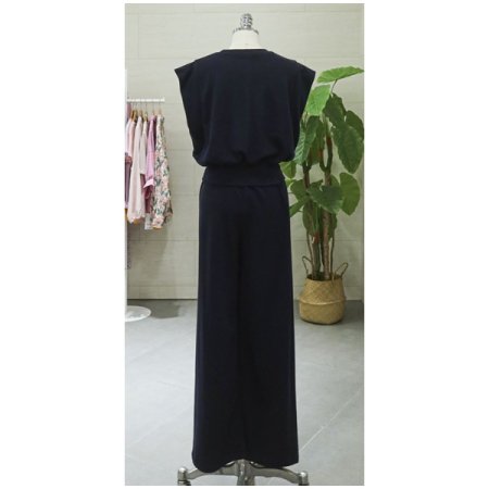 썸타임트레이닝세트