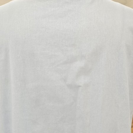 소보루셔링반팔블라우스