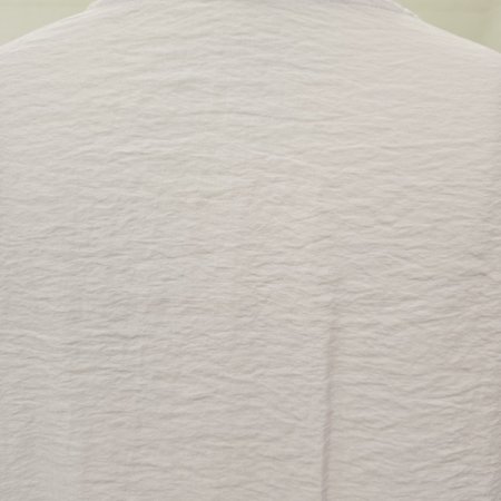 리코타캡소매블라우스