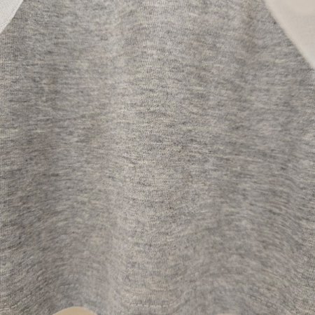 도트레이어드반팔티셔츠