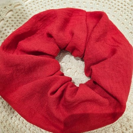 브레드스크런치세트블라우스