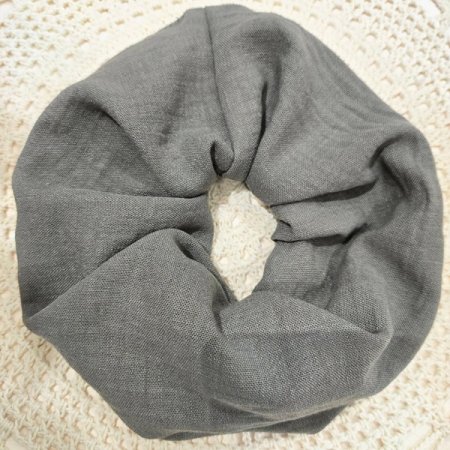 브레드스크런치세트블라우스